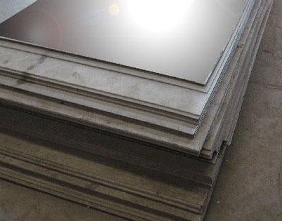 桥西304不锈钢板